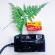 Olympus Trip AF S2 Online Hot Sale