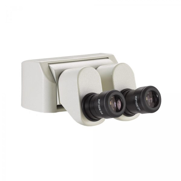 Unitron Z10 Ergo Tilting Binocular Viewing Head Fashion