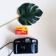 Canon Sure Shot AF-7 Hot on Sale