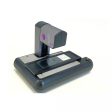 ioLight 1mm Portable Digital Microscope, XY Stage For Cheap