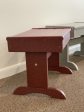 Furniture - Poly Adirondack End Tables- Many Color Options! Online Sale