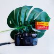 Ricoh FF-10 Online now