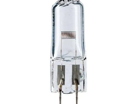 Osram 12V 30W Microscope Bulb Cheap