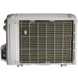 24k BTU 20.5 SEER MrCool Olympus ES Ductless Heat Pump Split System - Wall Mounted Online Sale