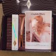 Charlotte Tilbury Beauty Light Wand Pinkgasm For Cheap