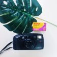 Minolta Riva Zoom 90EX Online Hot Sale