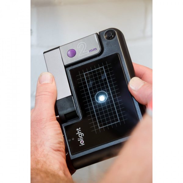 ioLight 2mm Portable Digital Microscope Sale