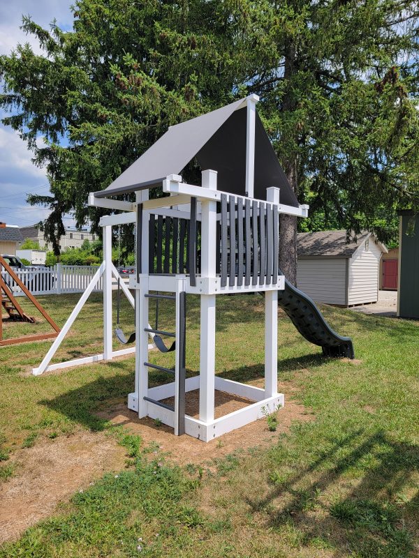 PLAYSET - SK3-Moderate 44 For Sale