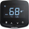 MrCool Mini Stat IR WiFi Thermostat for Ductless Mini Split For Discount