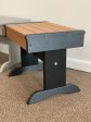 Furniture - Poly Adirondack End Tables- Many Color Options! Online Sale