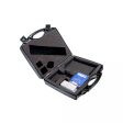 Storage Case for ioLight Portable Digital Microscope For Discount