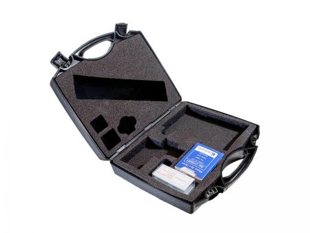 Storage Case for ioLight Portable Digital Microscope For Discount