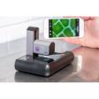 ioLight 2mm Portable Digital Microscope Sale