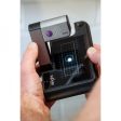 ioLight 2mm Portable Digital Microscope Sale