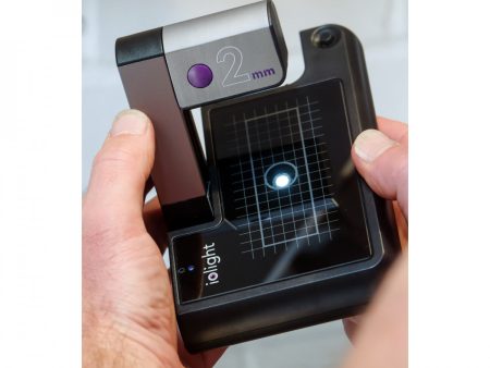 ioLight 2mm Portable Digital Microscope Sale