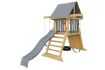 PLAYSET - OLYMPUS SPACE SAVER Sale